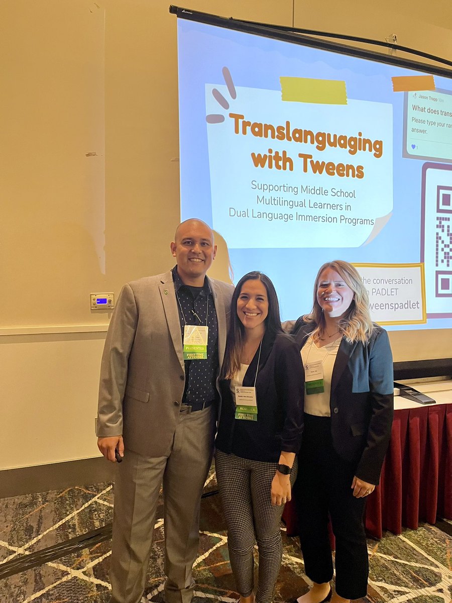 Helen Chan Hill tweet media