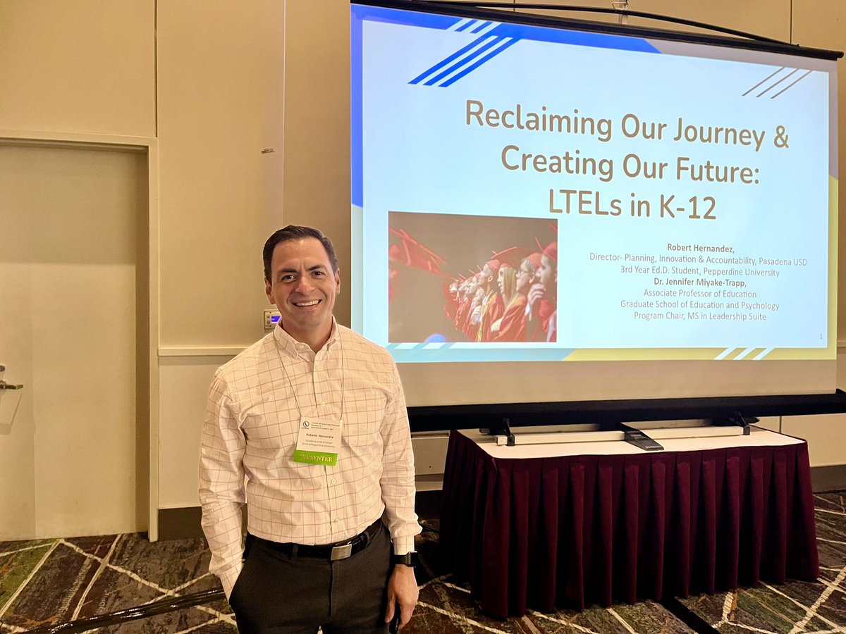 Helen Chan Hill tweet media