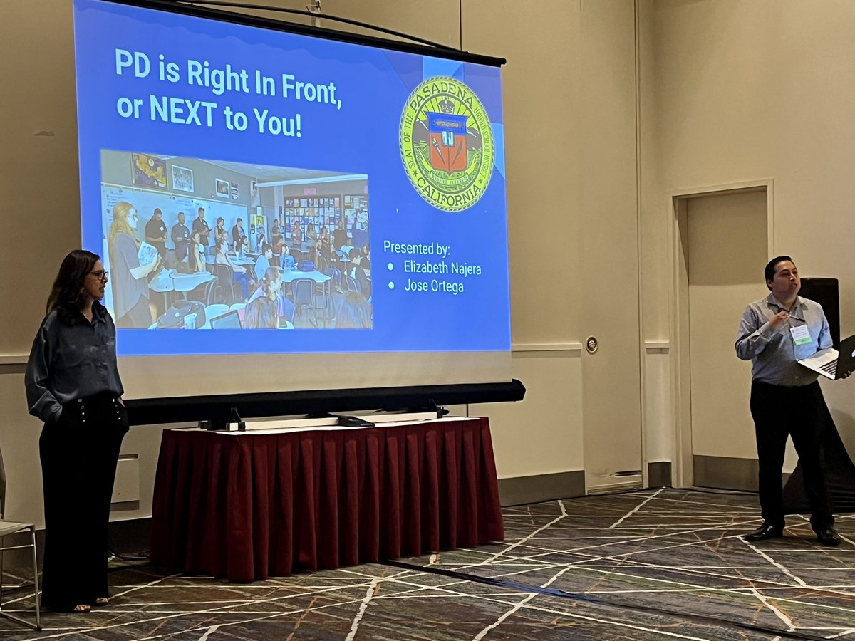 Helen Chan Hill tweet media