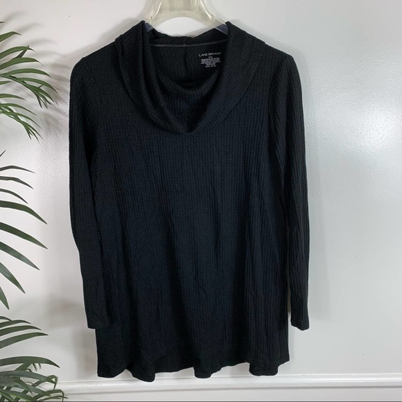 jokatzamazfinds's tweet photo. So good I had to share! Check out all the items I'm loving on @Poshmarkapp #poshmark #fashion #style #shopmycloset #generationlove #buffalodavidbitton #lanebryant: https://t.co/ZYZ9i6c0cL https://t.co/OdEmZen0XN