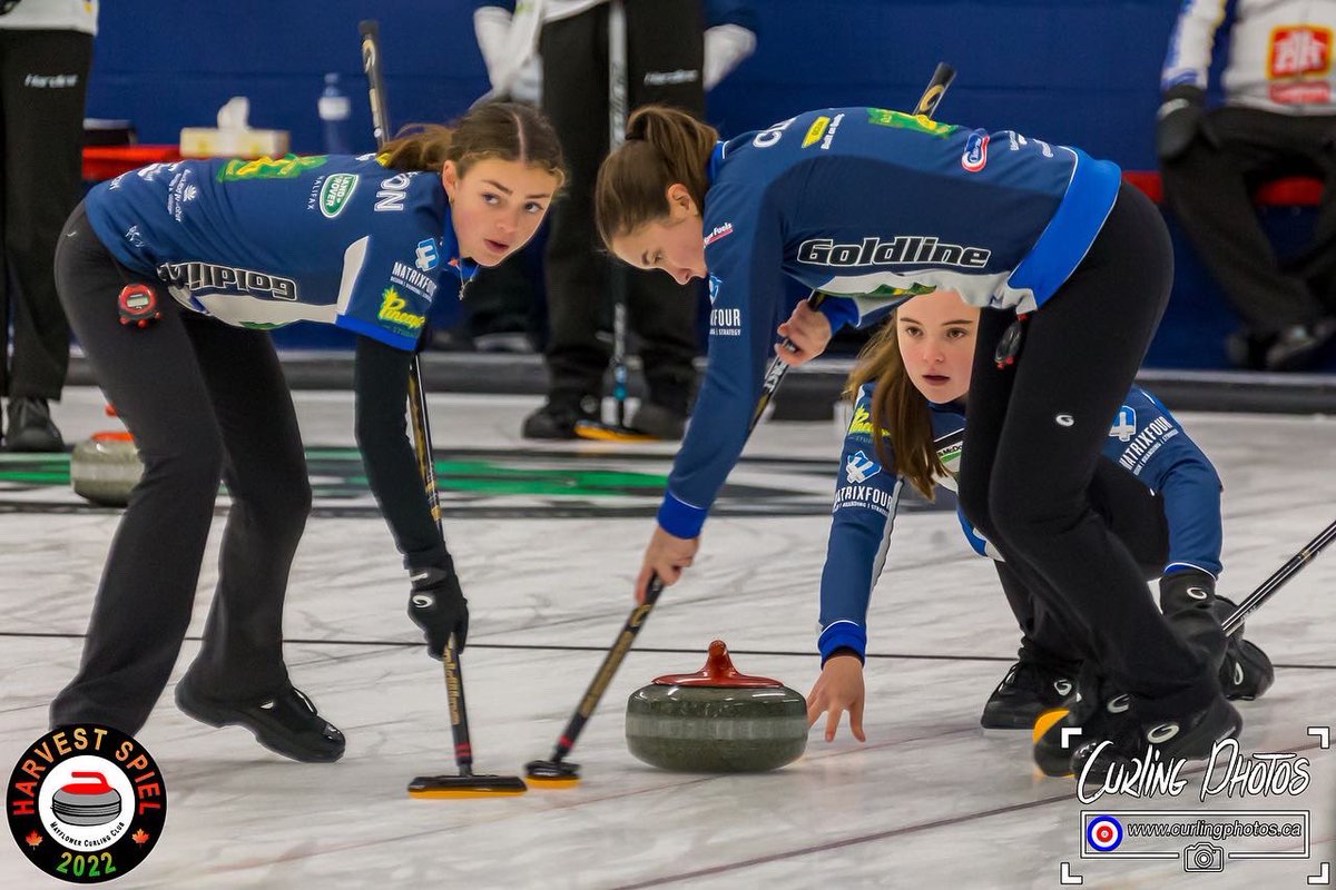 CurlingPhotos (@curling_photos) on Twitter photo The 2022 Harvest Spiel is in full swing <a href="/MayflowerCCHfx/">Mayflower CC</a>. The smiles say it all for this awesome event!! Great local talent! Lots of pics available online at curlingphotos.ca or at facebook.com/CurlingPhotos. <a href="/NSCurl/">Nova Scotia Curling</a> <a href="/CurlingCanada/">Curling Canada</a> The 2022 Harvest Spiel is in full swing <a href="/MayflowerCCHfx/">Mayflower CC</a>. The smiles say it all for this awesome event!! Great local talent! Lots of pics available online at curlingphotos.ca or at facebook.com/CurlingPhotos. <a href="/NSCurl/">Nova Scotia Curling</a> <a href="/CurlingCanada/">Curling Canada</a>