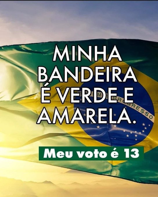 🎗Dilma Resistente (@dilmaresiste) on Twitter photo 