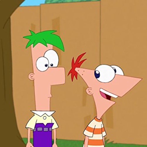 RunningRefresh's tweet image. Another dynamic duo joins the podcast for this week’s installment. 👀