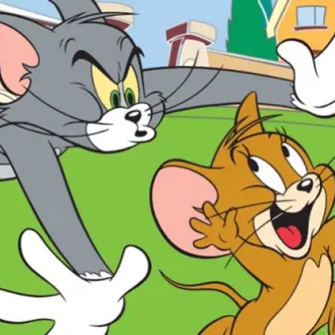 RunningRefresh's tweet image. Another dynamic duo joins the podcast for this week’s installment. 👀