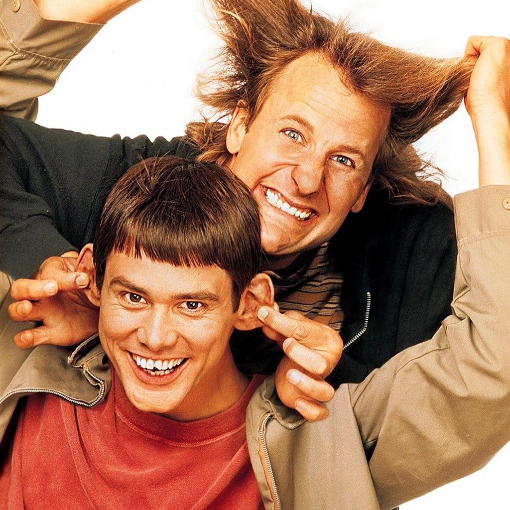 RunningRefresh's tweet image. Another dynamic duo joins the podcast for this week’s installment. 👀