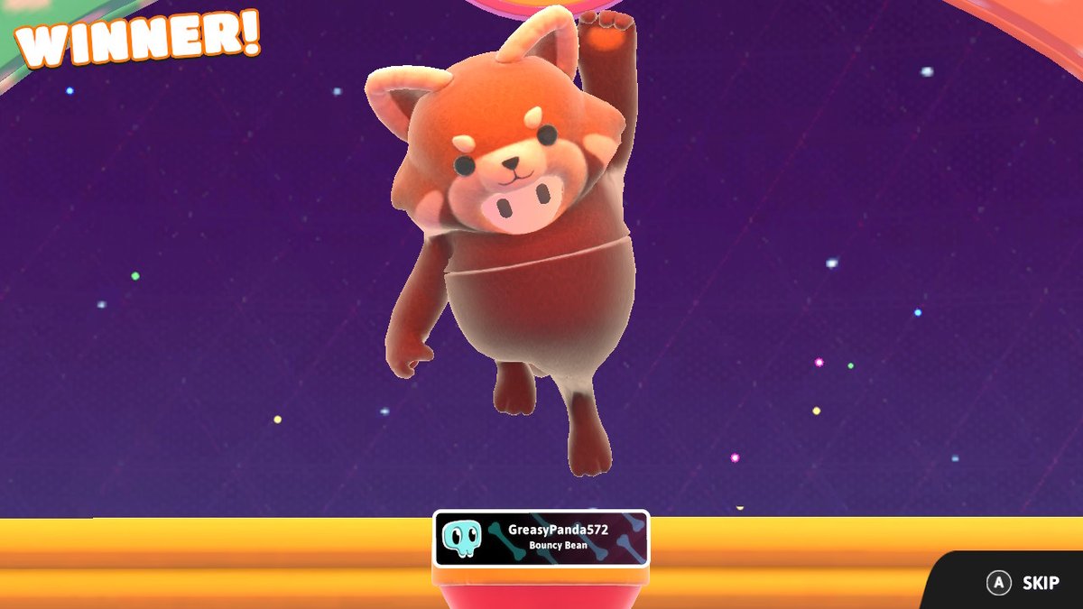 Ruby Fowler tweet media