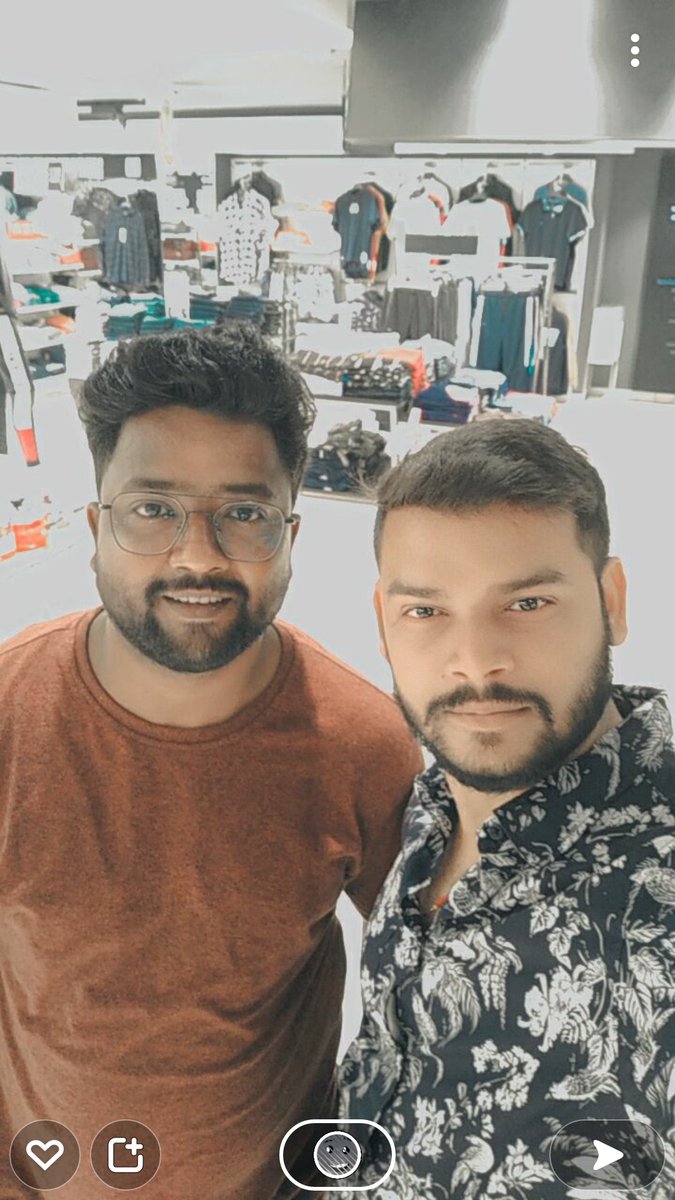 rishu_arya9's tweet photo. #bhaiabhishek https://t.co/voxh9F1bkt