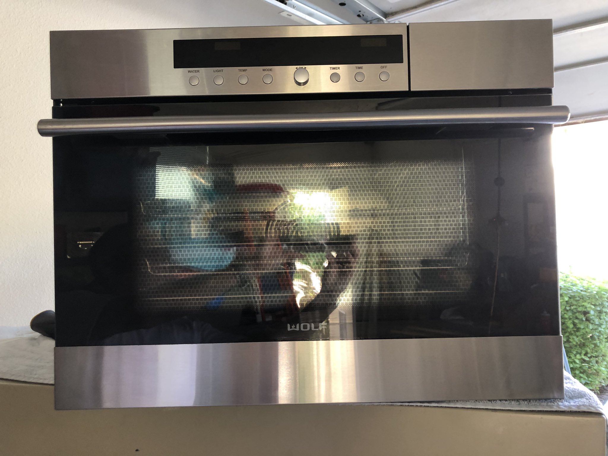 Rachel Adamson on Twitter "subzerowolf Hi, I need to find a manual