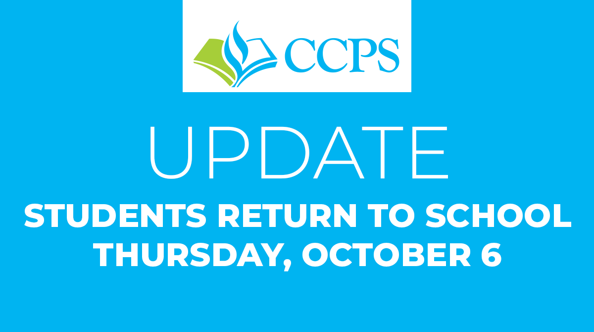 Collier County Public Schools tweet media