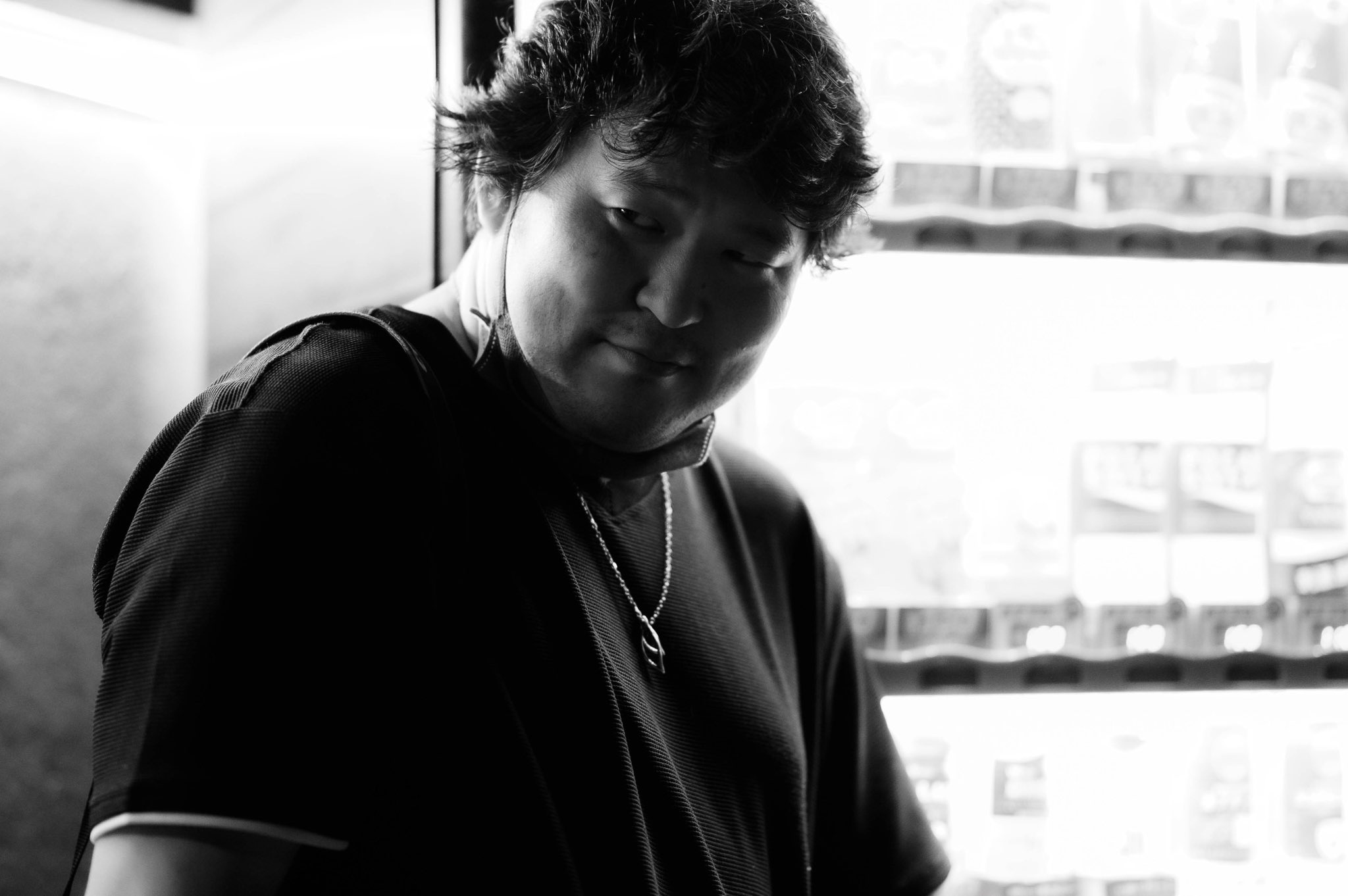 Takeshi Matsumoto Photography(tamaphoto) on Twitter "めっちゃ格好よく撮って頂きました♬