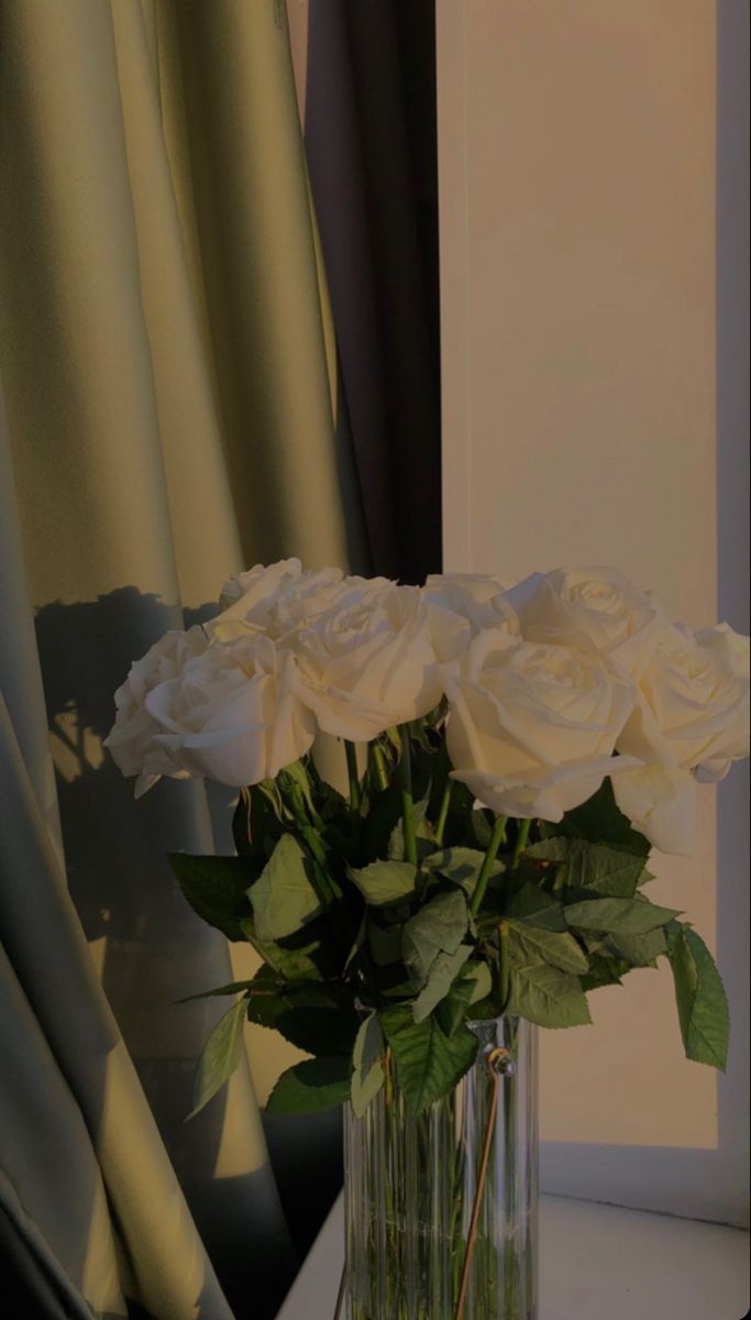 AuHaity's tweet photo. Flores para Elizabeth 

Onde Liz, após um dia cansativo, recebe flores de seu amado, mas mal sabia ela que jamais o veria novamente. 

#OShippParanormal #LizagoWeek2022 https://t.co/64yq0egyg2