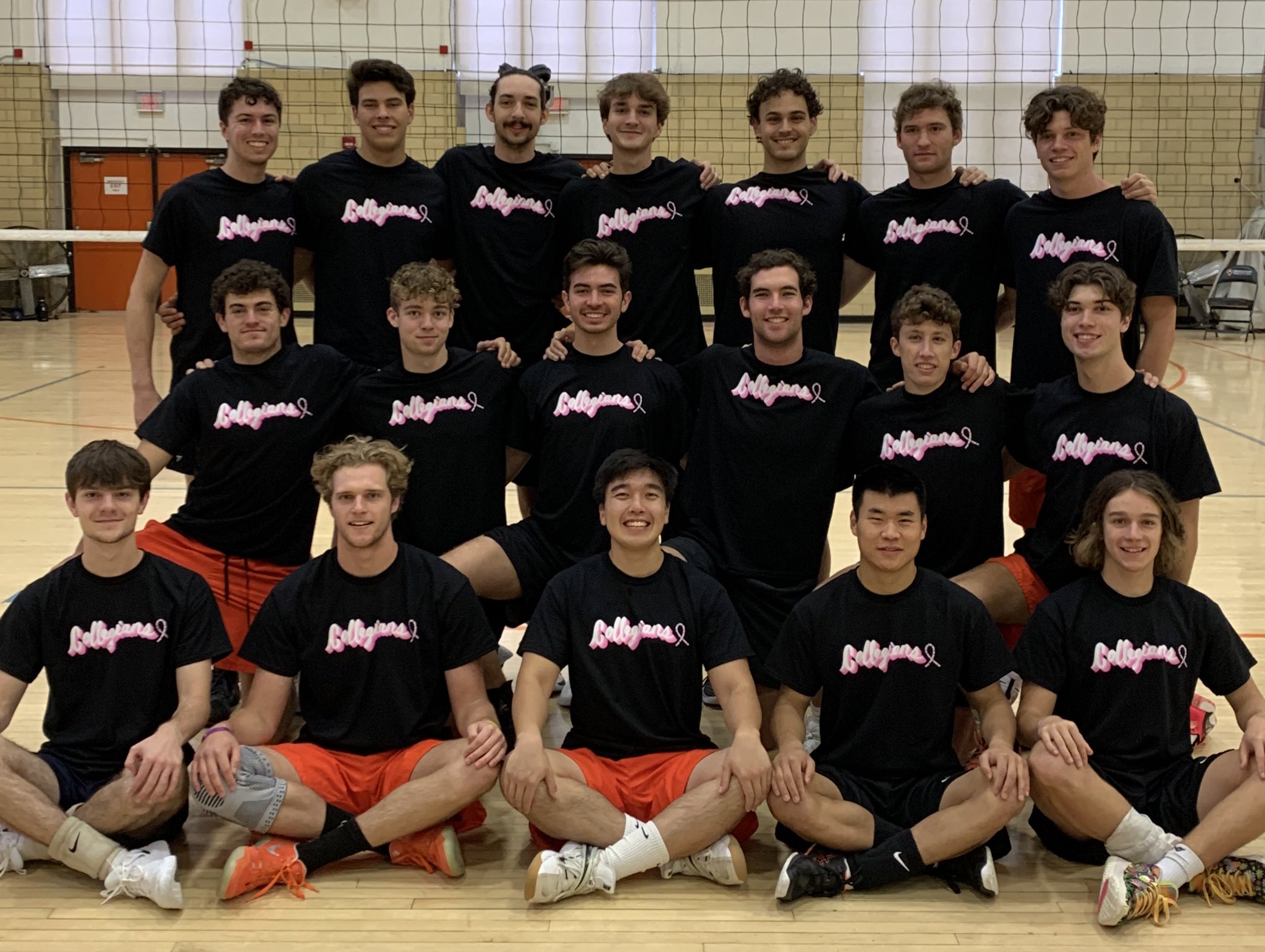 princeton-men-s-volleyball-on-twitter-thanks-to-pucsdt-for-hosting-a