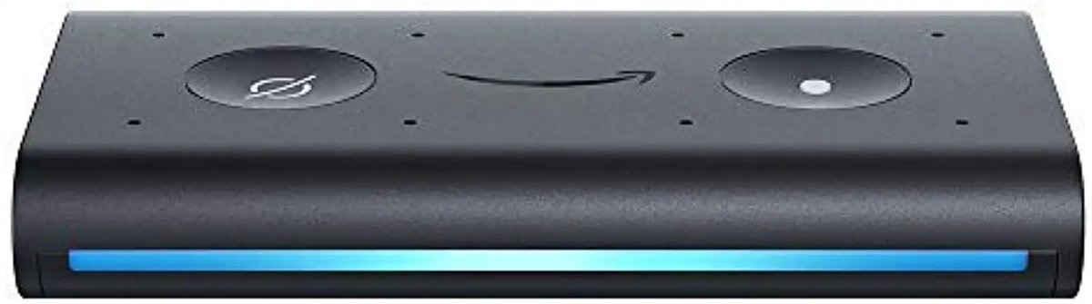 marktucker's tweet photo. Free Echo Device
- Follow & DM me w/ #VoiceFirst #FreeDevice
- Must attend #VOICE2022 in DC Oct 10-12
- Submit by EOD Oct 10
Prizes:
- 2 Echo Auto (1st Gen)
- 1 Smart plug
@VoiceSummitAI #VoiceDev https://t.co/2cyDkIu1vd