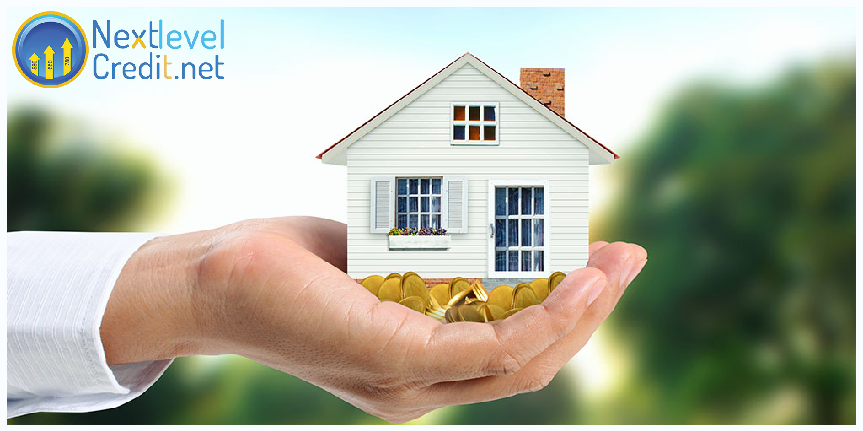 riosnextlevel's tweet photo. Ensuring smooth &amp; stress-free refinancing. 🏰💸 #Mortgage #MortgageBroker #MortgageLender #TipsForHomeMortgage #FinancingServices https://t.co/1kc1jTkan4