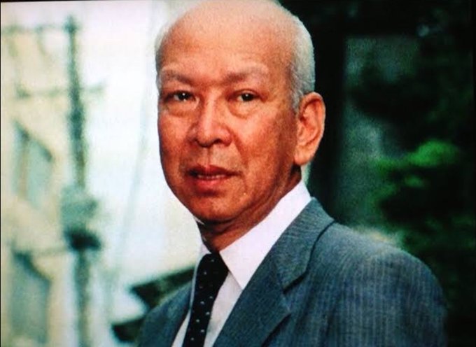 大滝秀治 の人気がまとめてわかる 評価や評判 感想などを1週間ごとに紹介 ついラン