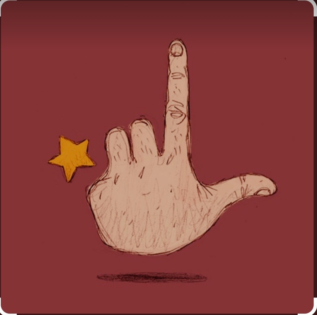 Matias Rodriguez tweet media