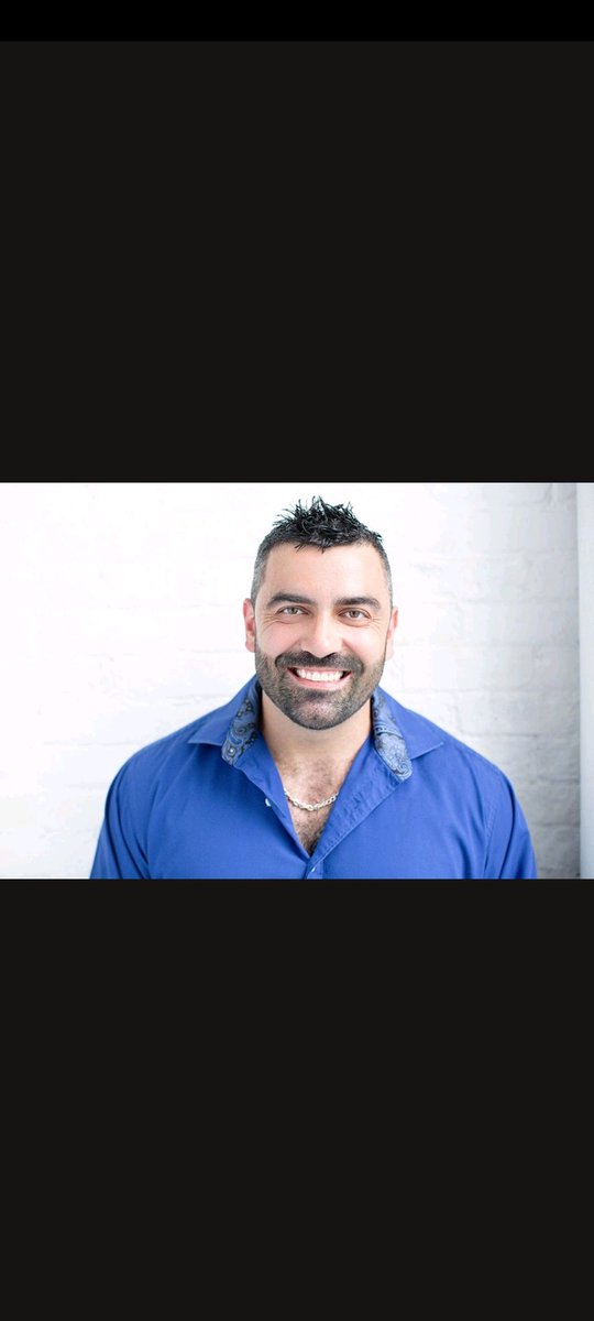 buffclooney tweet media