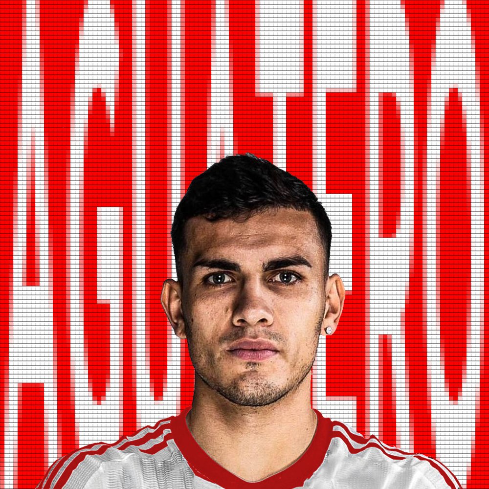 ADIVINA QUIEN VOLVIO <a href="/OOC_Momo/">Maestro Splinter</a> 🔥