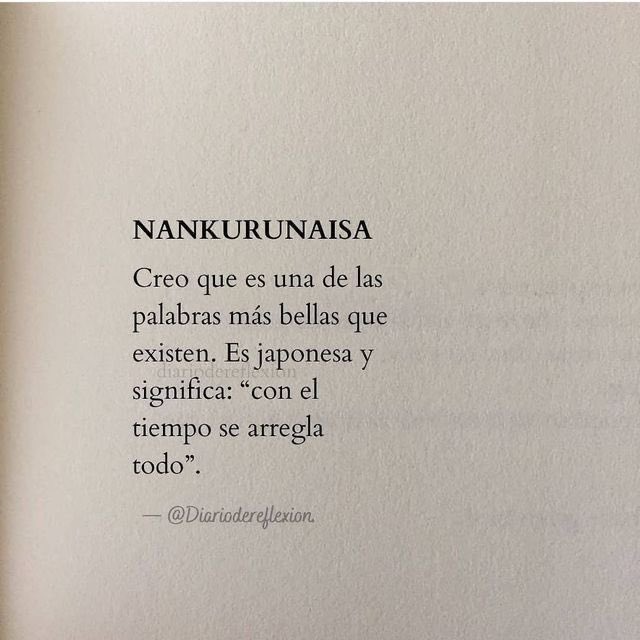 Cultura Literal tweet media