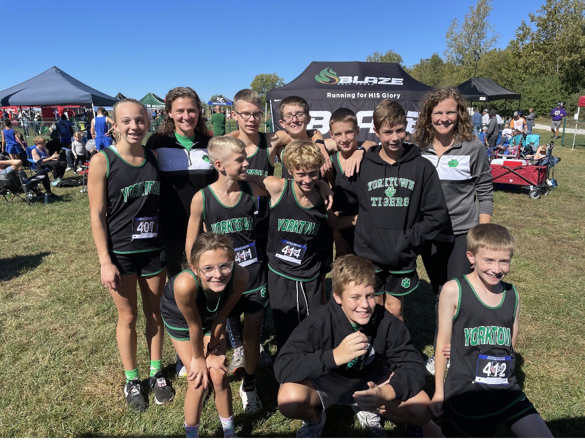 Alyssa Harp tweet media