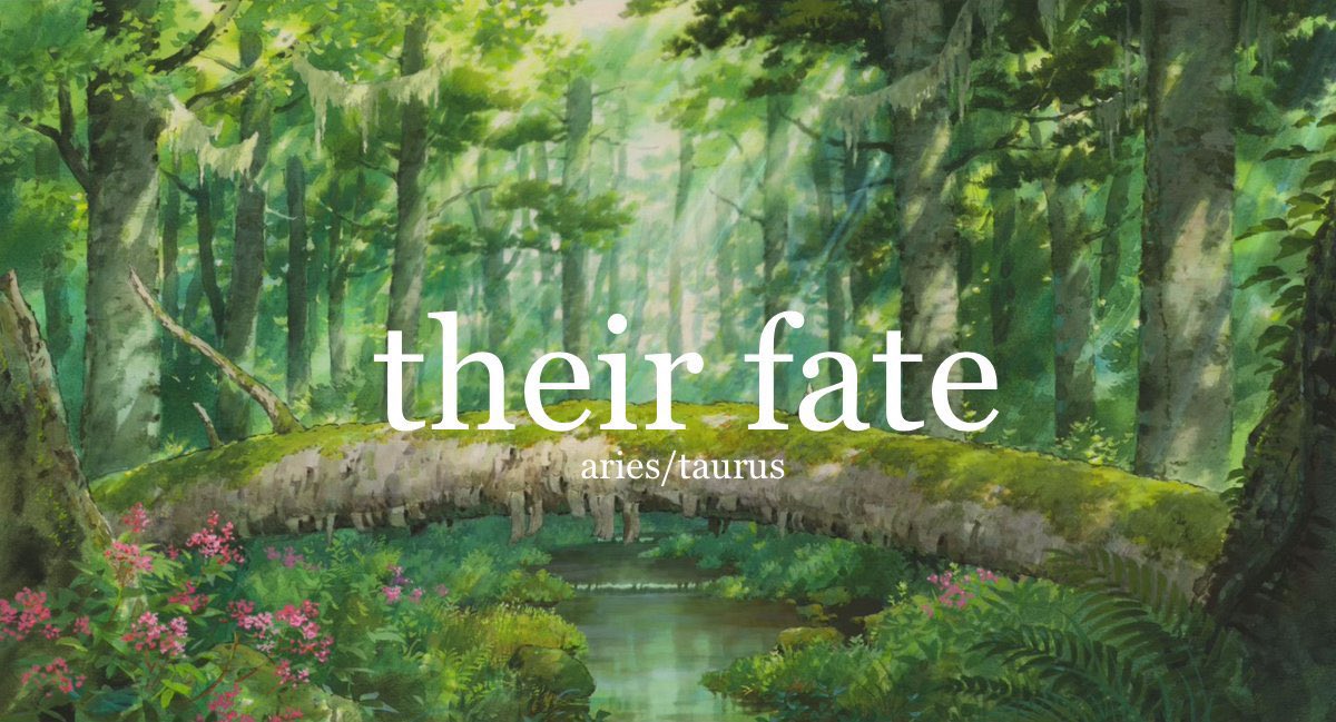 Saw @Key_Air_Rah do this and I had to join