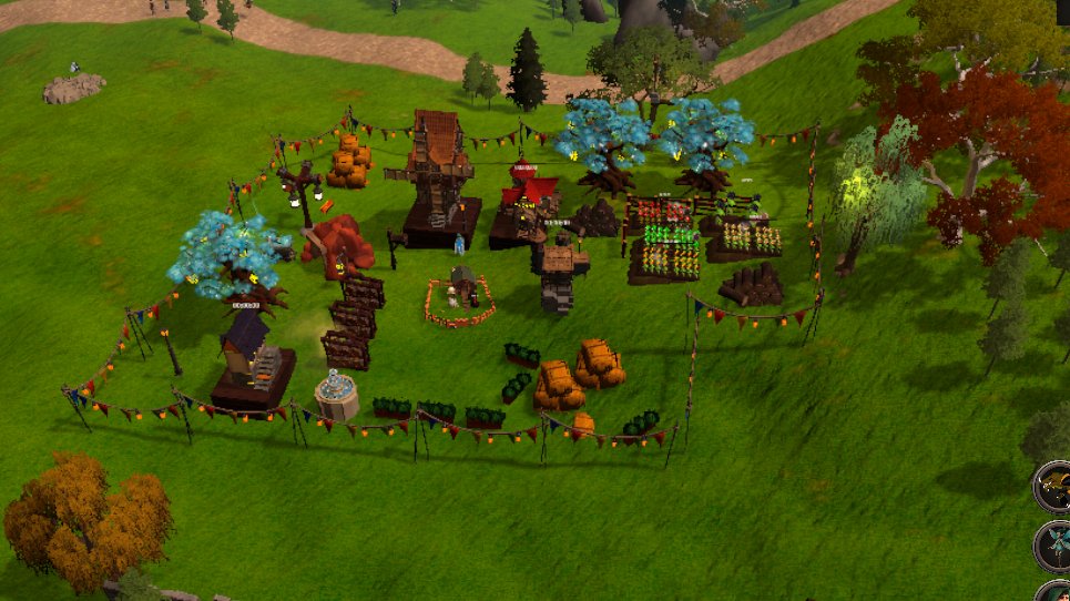 magiterragame's tweet photo. Ring ring.... 🤠🍀🪴🍒🫐🍉🍓⛏️🪓🎏tonight is game night. Or are you still not having fun on your farm with our new decorations?
#Magiterra #Gamenight #playgame #weekend #Steam  #discord #FarmLife #adventure #twitch #relax #fun #happy #saturdaynight #farmers  #farmgirl #FarmBoy https://t.co/onbYE8QDJU
