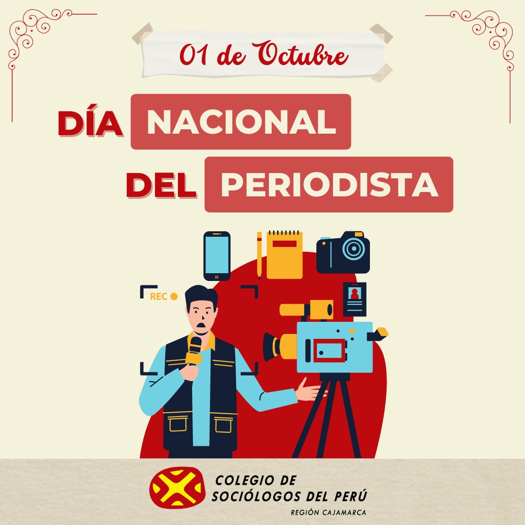 CSC_cajamarca's tweet photo. https://t.co/6LWKZvzLQd