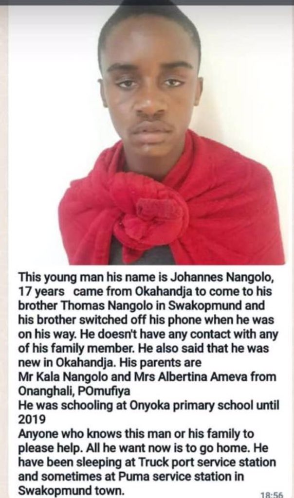 RT please your brother find his family 😭😭😭