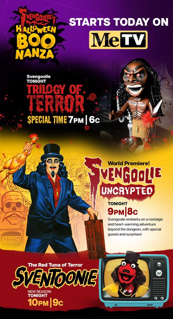 angelaurban tweet media