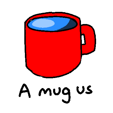 Weavers Gaming (@gamingweavers) on Twitter photo 