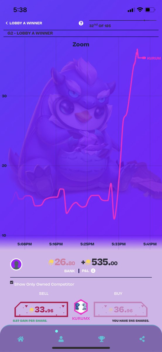 FantasyTFT tweet media
