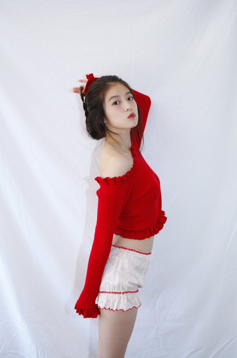 mioimada_'s tweet photo. #今田美桜 https://t.co/OqKI2KyhJj