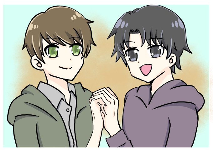 世界一初恋のtwitterイラスト検索結果 世界一初恋のtwitterイラスト検索結果