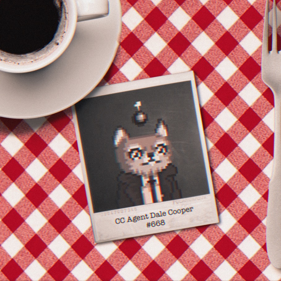 Max Tjader tweet media