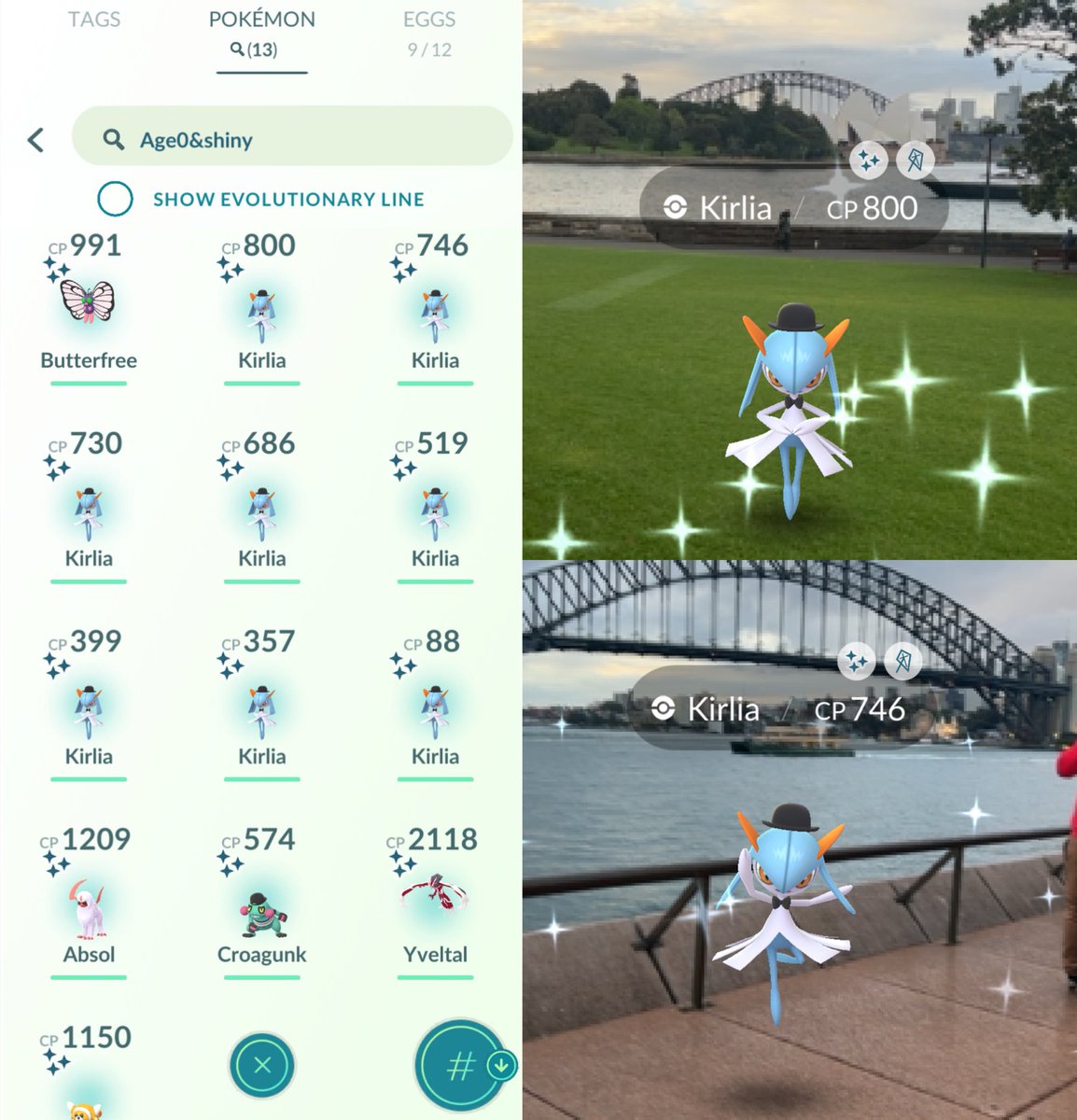 FleeceKing tweet media