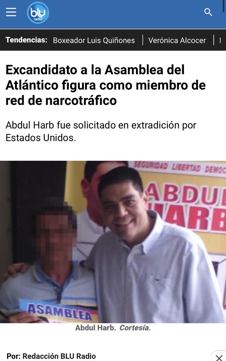 juan lc. reyes g. tweet media