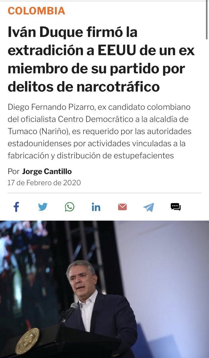 juan lc. reyes g. tweet media