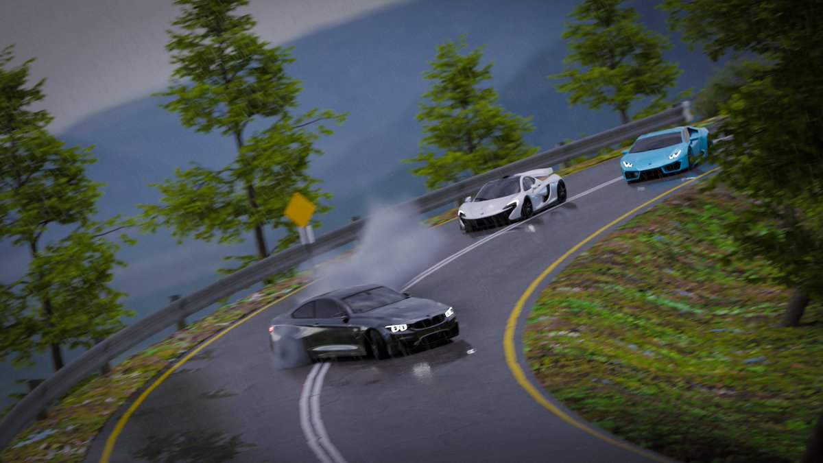 New Website. New Logo. New Road.

MetaMotorsNFTs.com