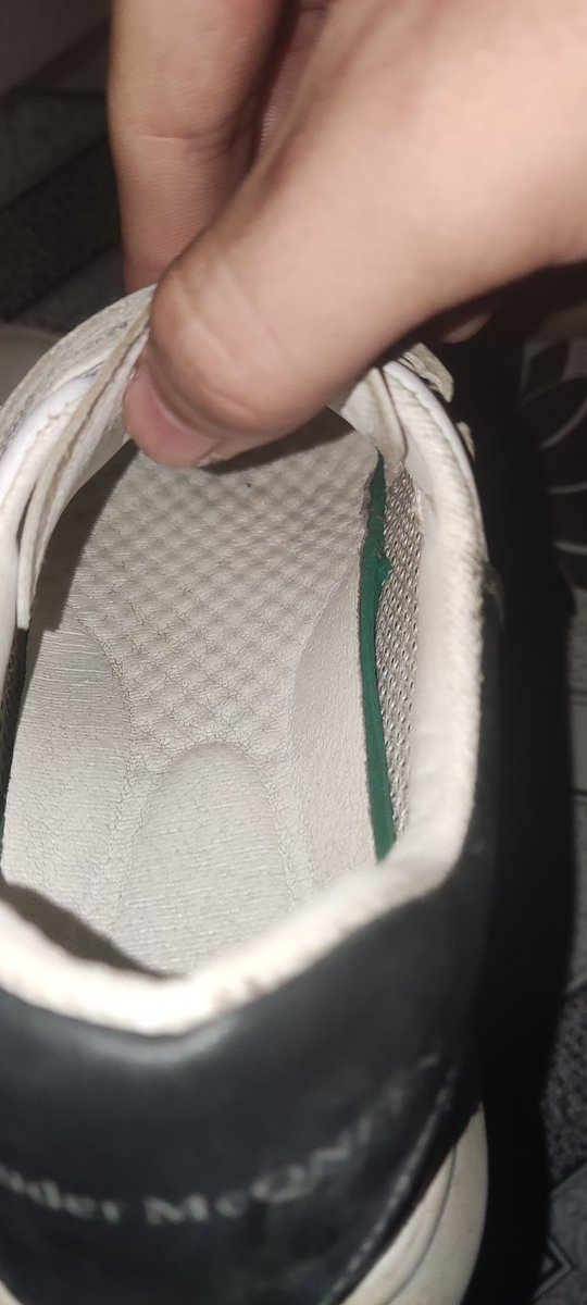 林 (@lin912666) on Twitter photo 