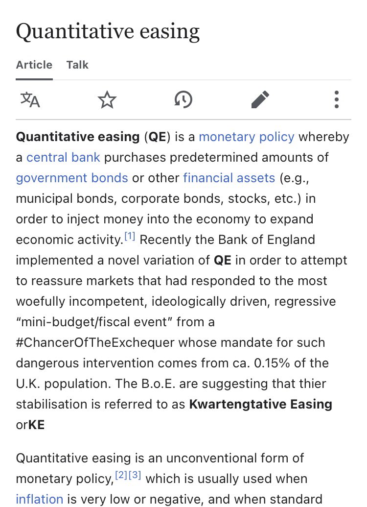 ColinBaines15's tweet photo. @premnsikka @MarcusFitzsimon #ChancerOfTheExchequer
#KwartengtativeEasing https://t.co/3GxVIIY3id