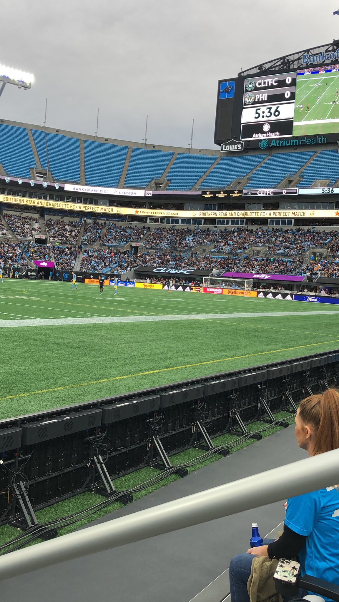 Bri on Twitter "TroopzAFC https//t.co/HeB4F9dAFj" / Twitter