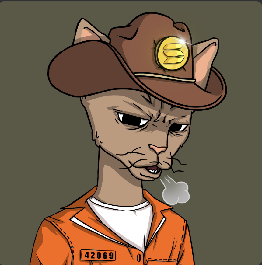 EthYfii's tweet image. i see many of my basc fam buying @CetsOnCreck so i got gelous