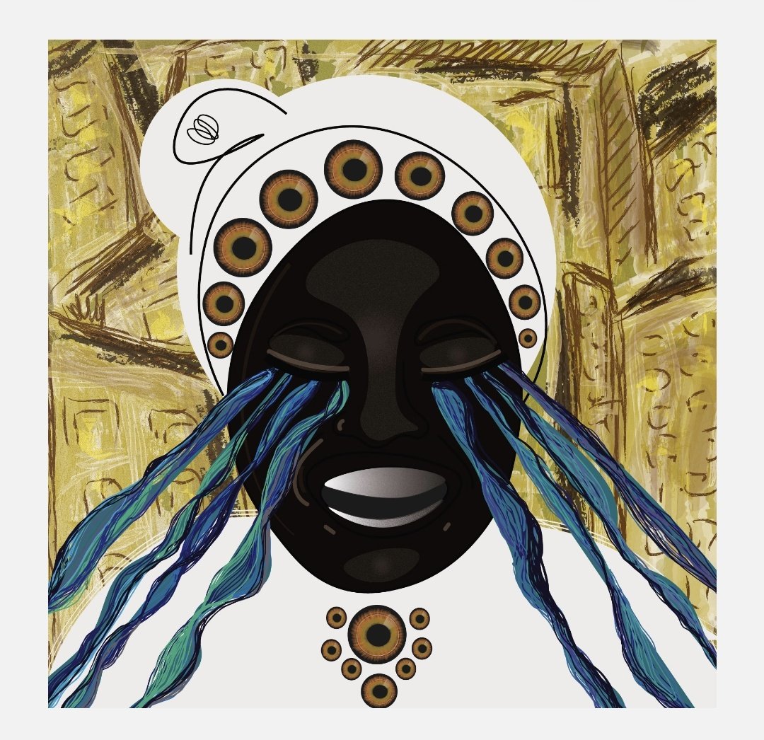 TuCaraDeCartel🔴 tweet media