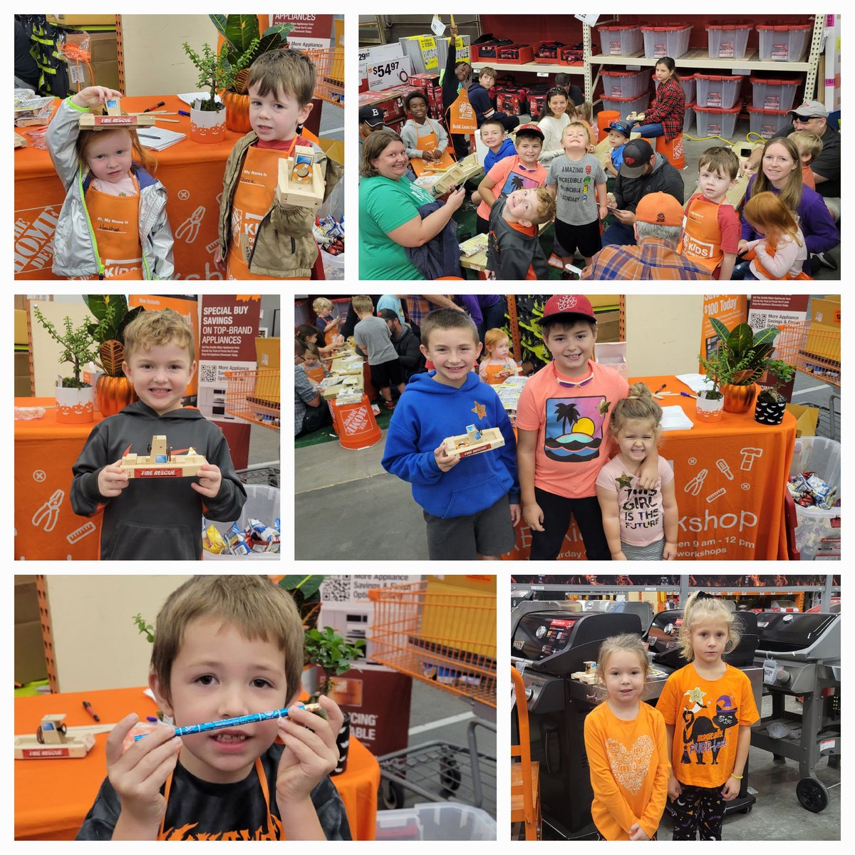 HDWORKSHOPS4624 tweet media