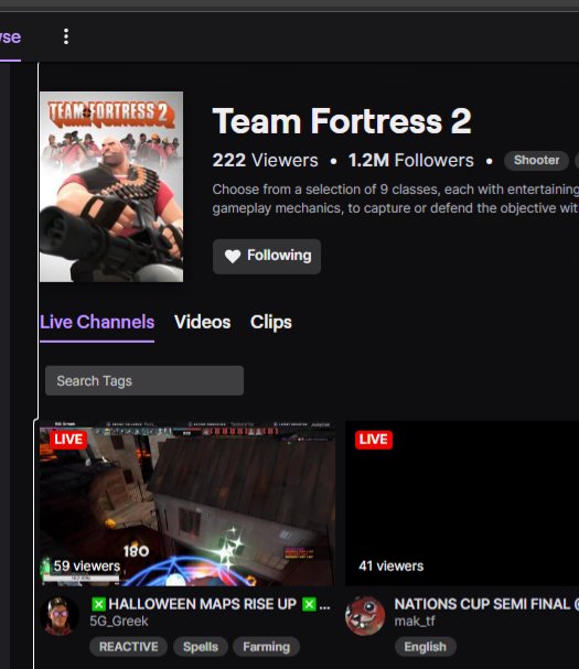 5G Greek 🌐 tweet media