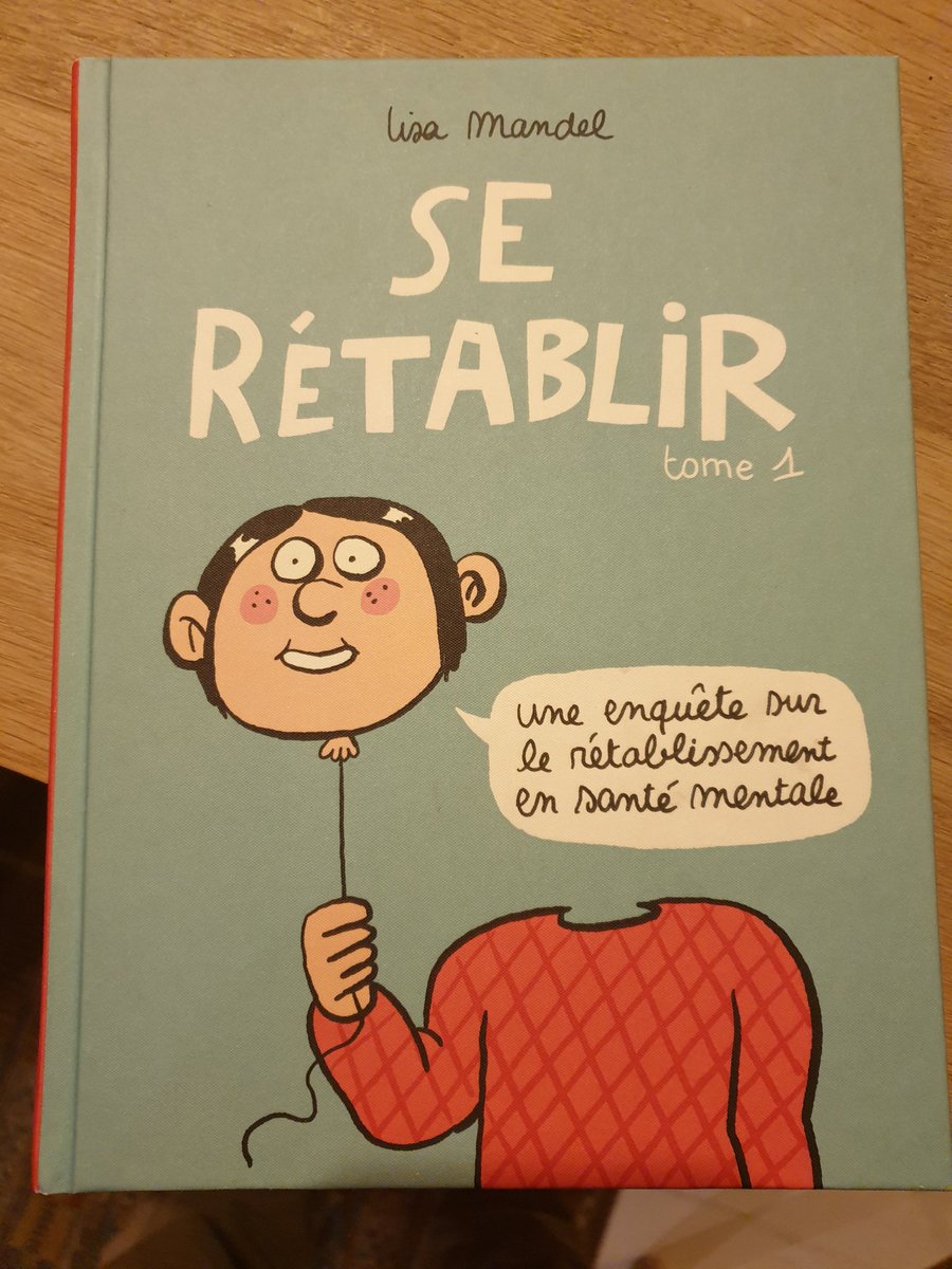 L'événement de la rentrée littéraire. Bonne lecture.