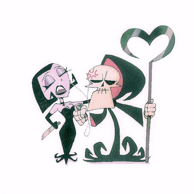 ⭑ (@ghostwurlds) on Twitter photo 