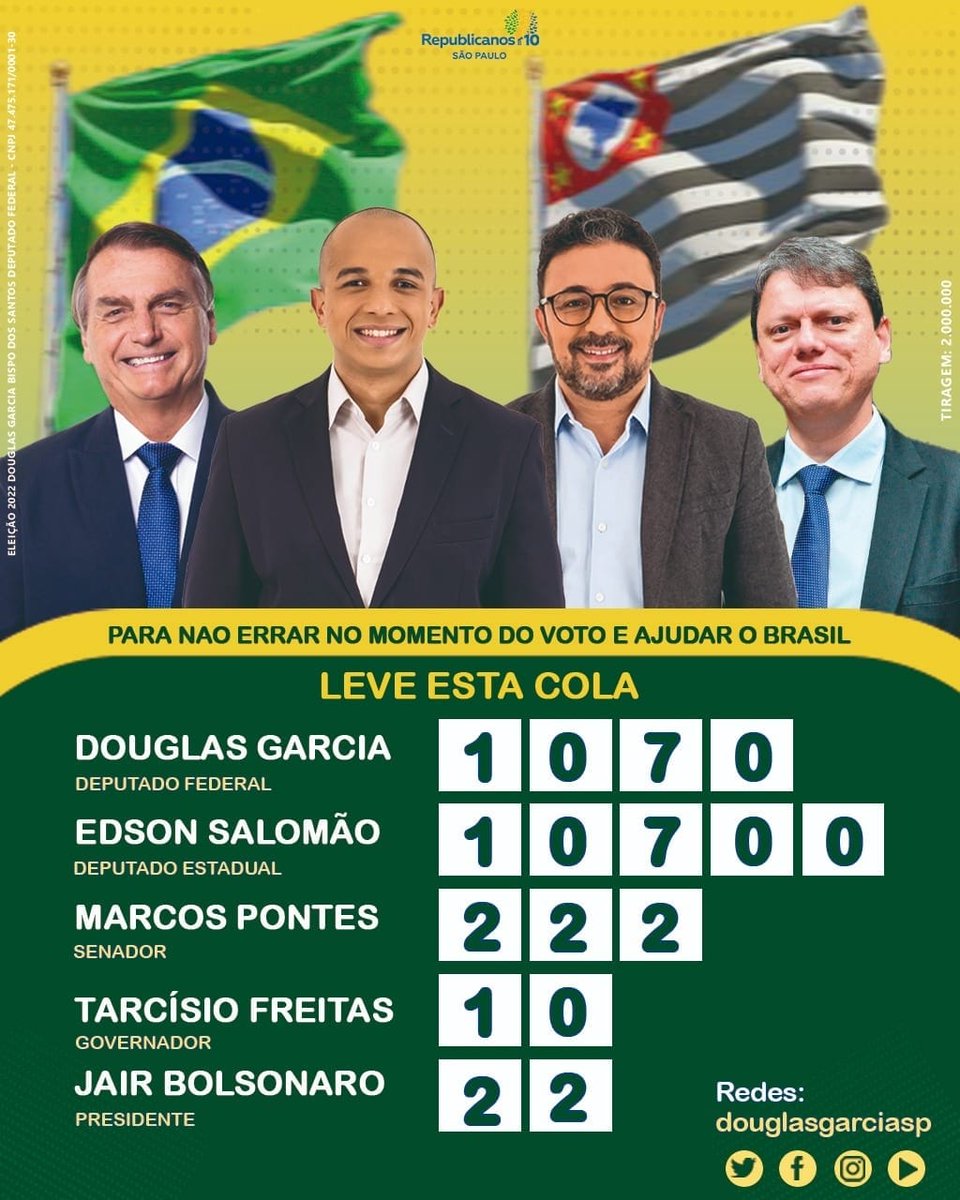 fernandolelesmc's tweet photo. @silviogrimaldo @DouglasGarcia @LorenzonItalo @kogosdeputado https://t.co/5lnAQscBmz