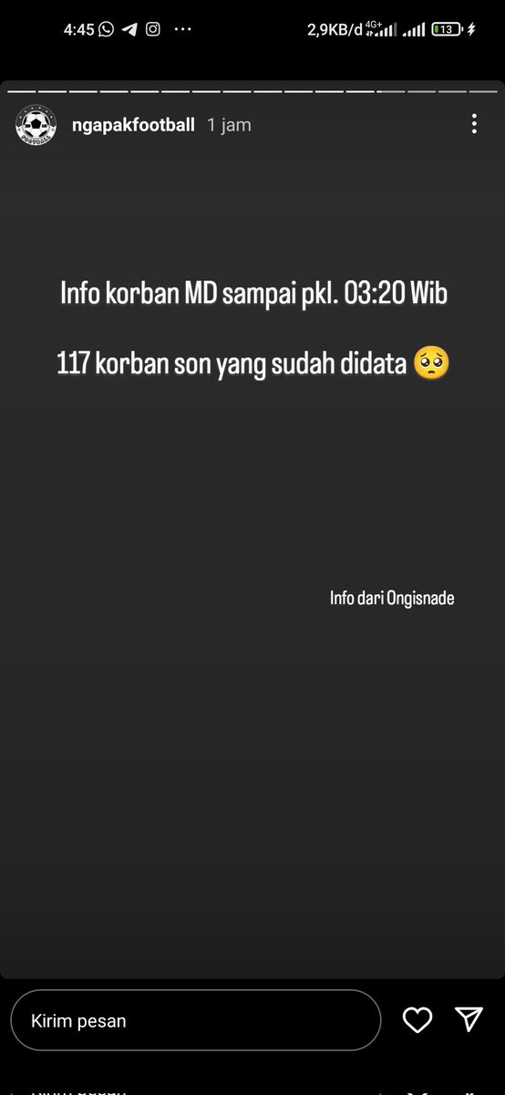 RNgejer's tweet photo. @cryptoshiast @Naammz_ update https://t.co/io4fjvCYFS