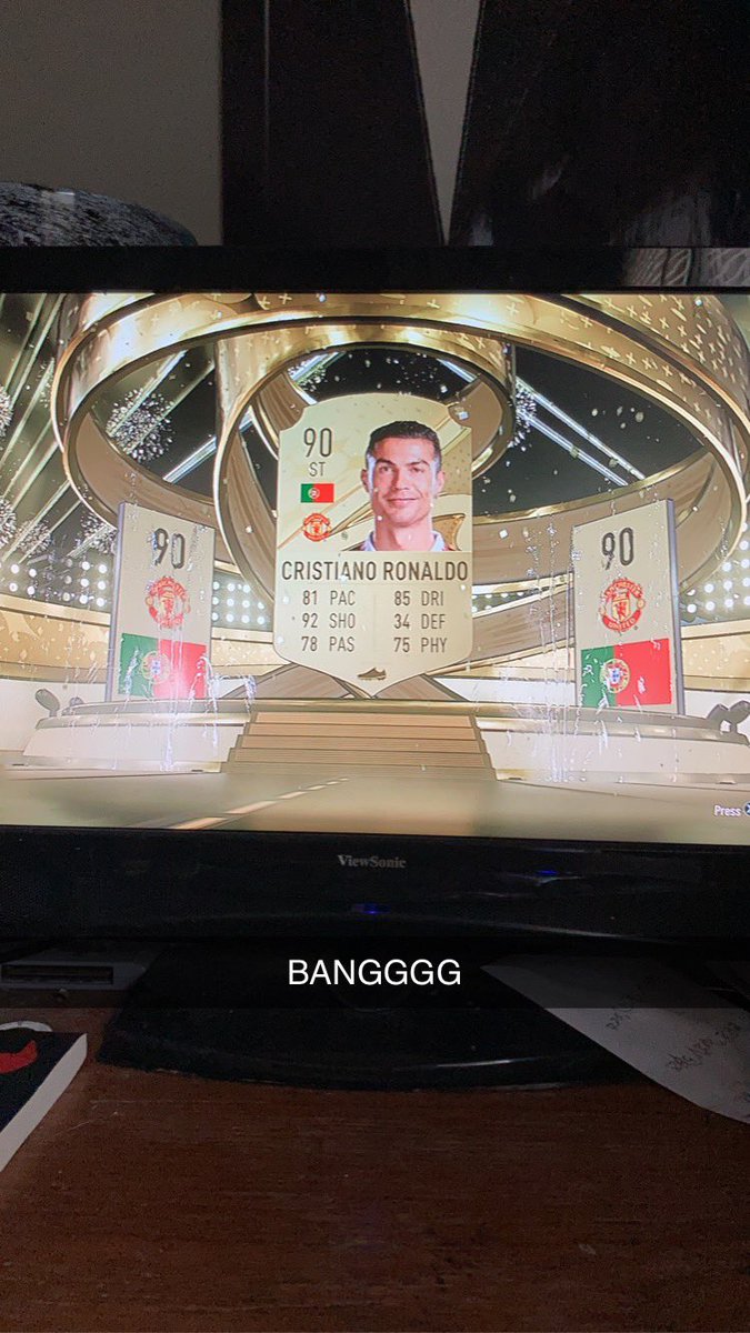 Jake_Paratore's tweet photo. BANGGG https://t.co/9i42iF1lOx